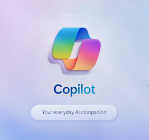 Logo Copilot